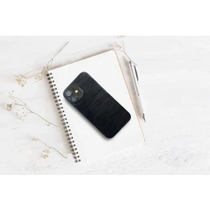 Iphone 11 Avatar Lensli Kapak
