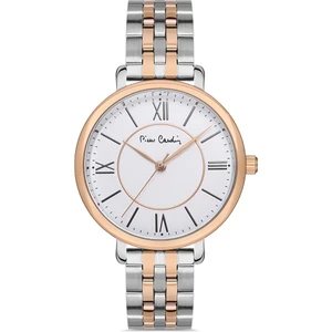 Pierre Cardin 800102F04 Kadın Kol Saati