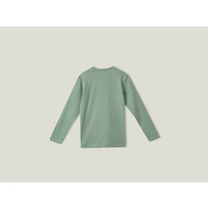 United Colors Of BNT-G20301 Kız Çocuk Badi Sweat 71130