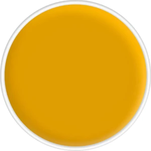 Supracolor®  Fondöten Refill Boy 4 ml 509