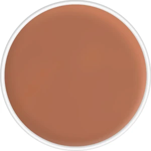 Supracolor®  Fondöten Refill Boy 4 ml 8W