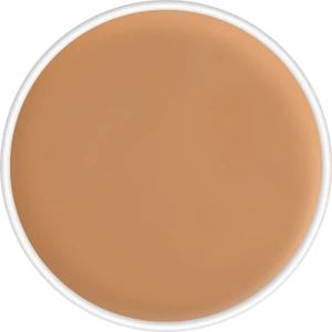 Supracolor®  Fondöten Refill Boy 4 ml FS38