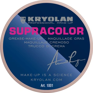 Supracolor®  Fondöten Küçük Boy 8 ml EF85