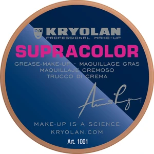 Supracolor®  Fondöten Küçük Boy 8 ml FS36