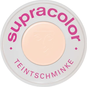 Supracolor®  Fondöten Orta Boy 30 ml 1W