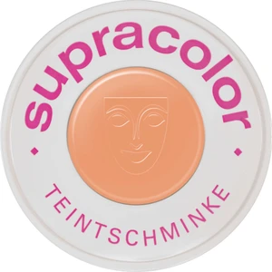 Supracolor®  Fondöten Orta Boy 30 ml 6W
