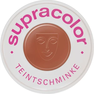 Supracolor®  Fondöten Orta Boy 30 ml 9W