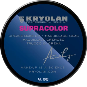 Supracolor®  Fondöten Büyük Boy 55 ml 071