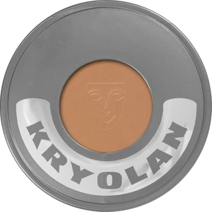 Taş Pudra Cake Make-Up 01120 Natural2