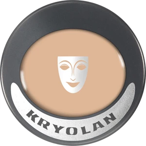Sıcağa Karşı Dayanıklı Fondöten Ultra Foundation 15 G 09002 Ivory
