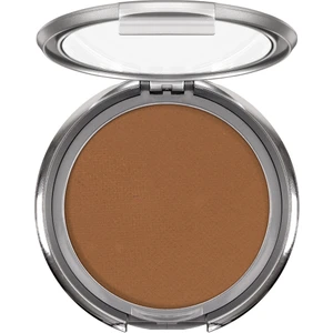 Islak ve Kuru Pudra Dual Finish 09120 Lo