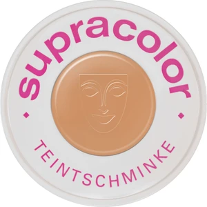 Supracolor®  Fondöten Orta Boy 30 ml Ob1