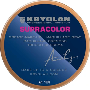 Supracolor®  Fondöten Büyük Boy 55 ml Lo