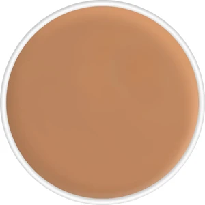 Supracolor®  Fondöten Refill Boy 4 ml Elo