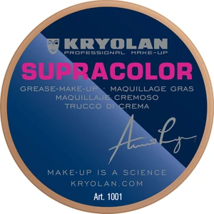 Supracolor®  Fondöten Küçük Boy 8 ml FS38