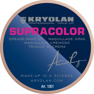 Supracolor®  Fondöten Küçük Boy 8 ml FS46