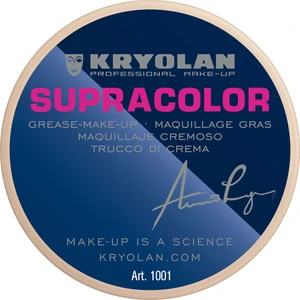 Supracolor®  Fondöten Küçük Boy 8 ml Naturell