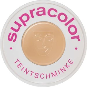 Supracolor®  Fondöten Orta Boy 30 ml Ivory