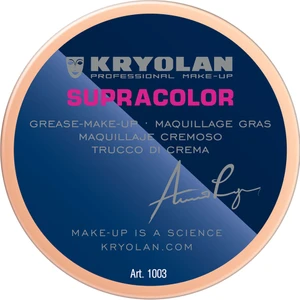 Supracolor®  Fondöten Büyük Boy 55 ml 2W