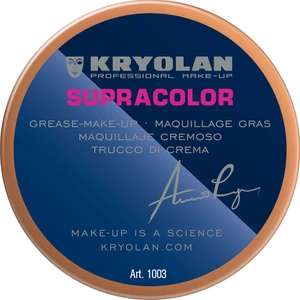 Supracolor®  Fondöten Büyük Boy 55 ml FS40