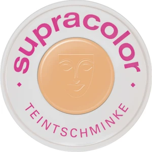 Supracolor® Fondöten Orta Boy 30ML G191