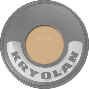 Taş Pudra Cake Make-Up 01120 Ivory2