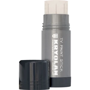 Tv Paint Stick 25 G 05047 00