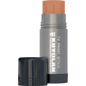 Tv Paint Stick 25 G 05047 6W
