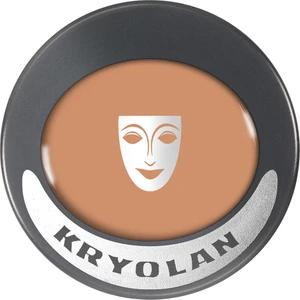 Sıcağa Karşı Dayanıklı Fondöten Ultra Foundation 15 G 09002 Ob1
