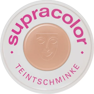 Supracolor®  Fondöten Orta Boy 30 ml FS46