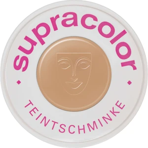 Supracolor® Fondöten Orta Boy 30ML Gg