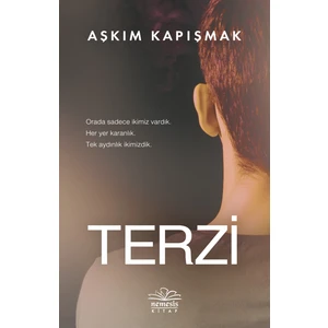 Terzi - Aşkım Kapışmak