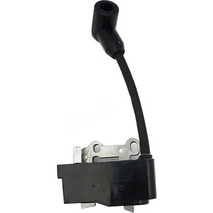 Hyundaı THT245D Lükstrüm Elektronik Bobin