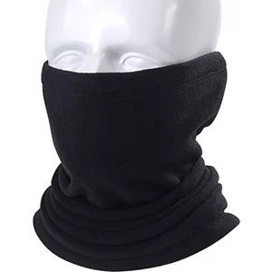 Rupen Kraft  Termal Polar Boyunluk Bere