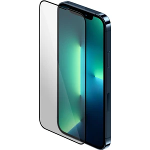 iPhone 14 Pro Max Uyumlu (14 Pro Max) 2 Adet Seramik Nano Ekran Koruyucu