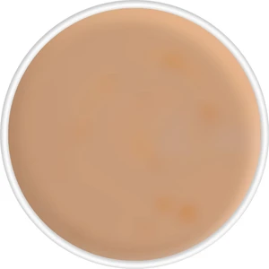 Supracolor®  Fondöten Refill Boy 4 ml Nb