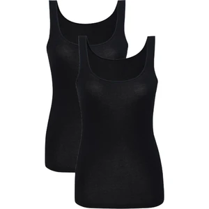 Kadın Atlet 2'li Paket Essential 1590