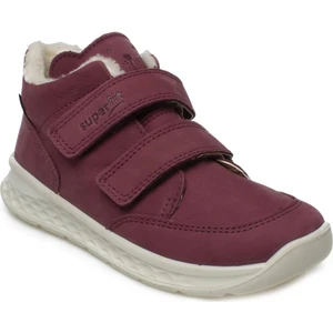 000372 P Gore-Tex Erkek Çocuk Ayakkabı