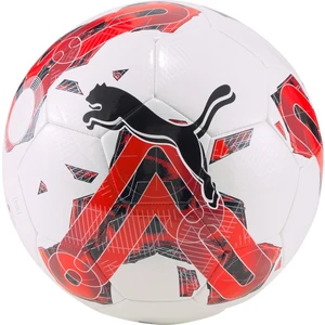 Orbıta 6 Ms Match Standard Futbol Topu 08378702 3
