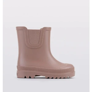 W10274 Tokıo Yağmur Çizmesi