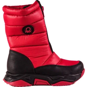 United Colors Of Benetton 30401 Çocuk Bot