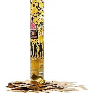 Çıtı Pıtı Store Gold Konfeti 30 cm