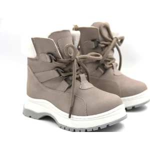 Alexis Kız Çocuk Patik Pylon Bot