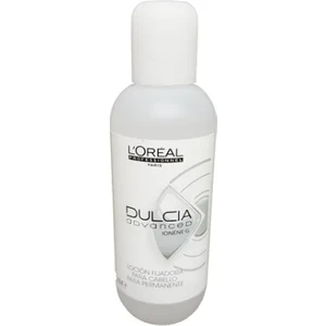 Loreal Dulcia Advanced Perma Fiksatör 100 ml
