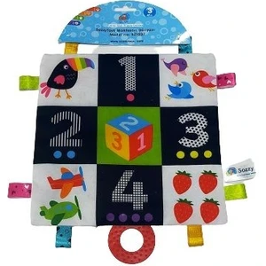 Sozzy Toys Montesori Dünyası SZY237