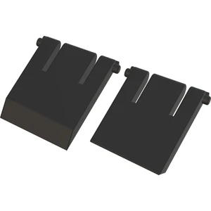 Klavye Ayağı, Klavye Yedek Parça (Logitech ve Corsair Modelleri)