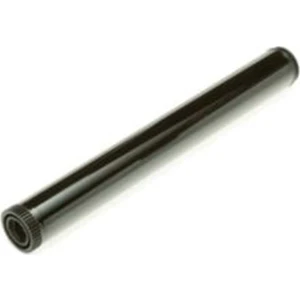 Drum Brother   DR660 - DR2305 - DR2300 - DR2320