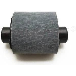 Cosmic Plus Samsung Scx 4300 Paten Lastiği Pickup Roller Kağıt Alma  Silindiri