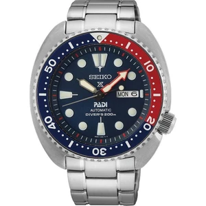 SEIKO SRPE99K Erkek Kol Saati