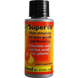Supervit 50 Ml
